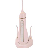 Polaris PWF 0201 (розовый)