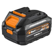 Bort BA-21U-63 93418699 (18В/6 Ah)