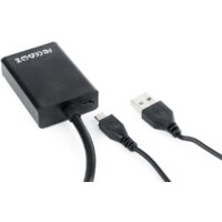 Cablexpert A-VGA-HDMI-01 Image #3