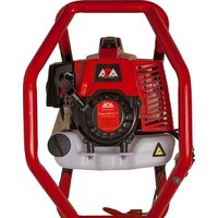 ADA Instruments Ground Drill 8 с шнеком Drill 250/800 Image #6