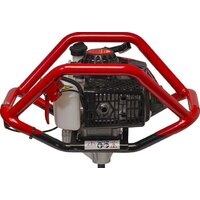 ADA Instruments Ground Drill 8 с шнеком Drill 250/800 Image #2