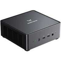 Minisforum Venus UM790 Pro (AMD Ryzen 9 7940HS 32GB/1TB)