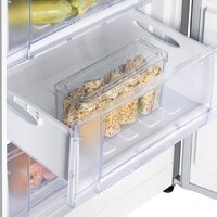 Nord (Nordfrost) DF 256 SAP Image #8