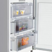 Nord (Nordfrost) DF 256 SAP Image #9