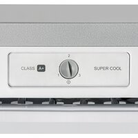 Nord (Nordfrost) DF 256 SAP Image #6