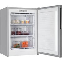 Nord (Nordfrost) DF 256 SAP Image #2