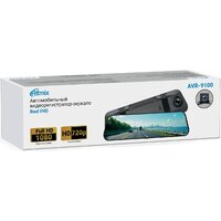 Ritmix AVR-9100 Image #9