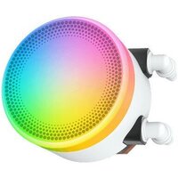 Sama L60 360 (белый) Image #6