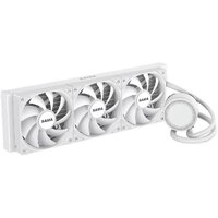 Sama L60 360 (белый) Image #5