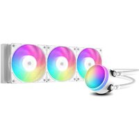 Sama L60 360 (белый) Image #1