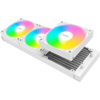 Sama L60 360 (белый) Image #4