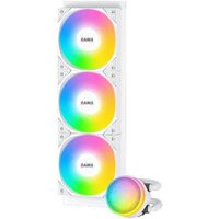 Sama L60 360 (белый) Image #3