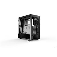 be quiet! Pure Base 500 FX BGW43 Image #4