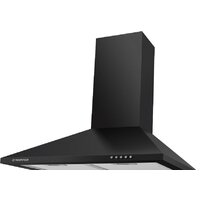 MAUNFELD Cork 60 (черный)