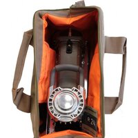 Беркут R24 Image #7