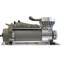 Беркут R24 Image #2