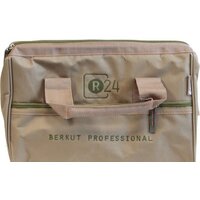 Беркут R24 Image #8