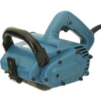 Makita 9741