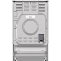 Gorenje GECS5C70WA Image #7