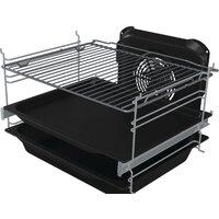 Gorenje GECS5C70WA Image #10