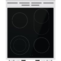 Gorenje GECS5C70WA Image #3