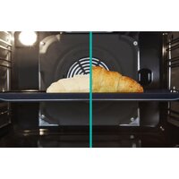 Gorenje GECS5C70WA Image #15