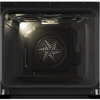 Gorenje GECS5C70WA Image #11