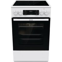 Gorenje GECS5C70WA