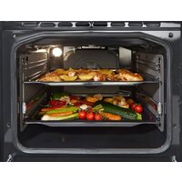 Gorenje GECS5C70WA Image #23