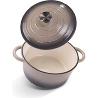 Lamart Iron LT 1302 Image #4