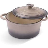 Lamart Iron LT 1302 Image #3