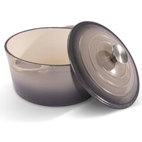 Lamart Iron LT 1302 Image #2