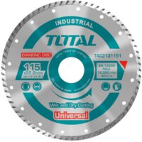 Total TAC2131151