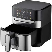 GRIGIO HAF-167V2 Image #4