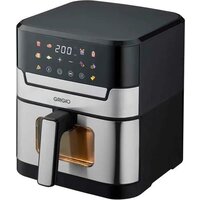 GRIGIO HAF-167V2 Image #2