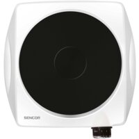 Sencor SCP 1503WH Image #2