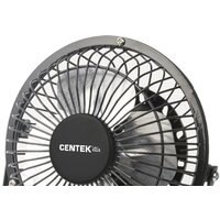 CENTEK CT-5040 (черный) Image #2