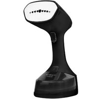 Scarlett SC-GS135S33