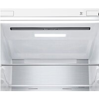 LG DoorCooling+ GA-B509MVQM Image #12