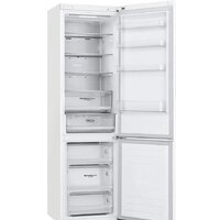 LG DoorCooling+ GA-B509MVQM Image #6