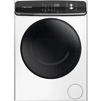 TECHNO W812S-S00W-M300