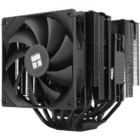 Thermalright Peerless Assassin 140 (черный)