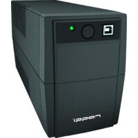 IPPON Back Basic 850 S Euro Image #5