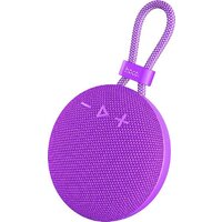 Hoco BS60 (фиолетовый)