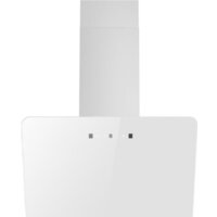 Schtoff Titan 60 (белый) Image #2