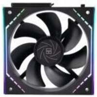 Thermalright TL-M12QR X3 (черный) Image #3