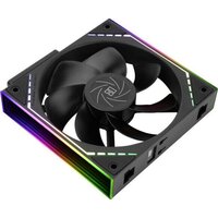 Thermalright TL-M12QR X3 (черный) Image #7