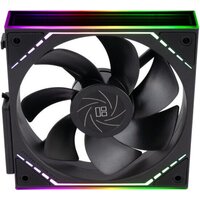 Thermalright TL-M12QR X3 (черный) Image #5