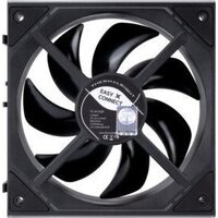 Thermalright TL-M12QR X3 (черный) Image #2