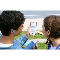 OnePlus Nord Buds 3r (синий) Image #12